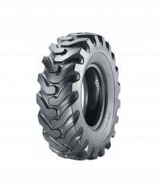 14-24 opona LASSA G2 TL 12PR